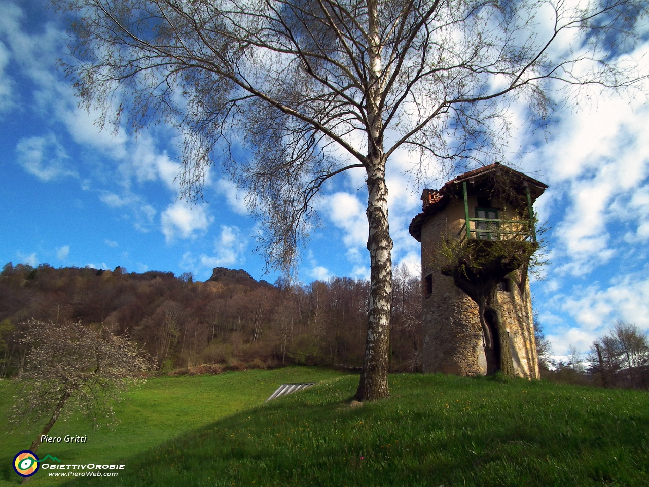 13 La Torre degli Alpini....JPG